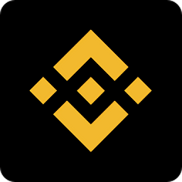 Binance